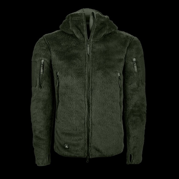 Triple Aught Design Other - Triple Aught Design Shagmaster Jacket Loden